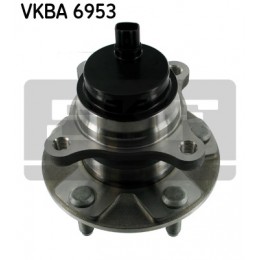 VKBA6953 SKF Колёсный подшипник
